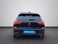 Volkswagen Golf GTI 2.0 TSI DSG DCC+ACC+IQ+App+Navi+Kamera Schwarz - thumbnail 6