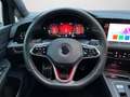 Volkswagen Golf GTI 2.0 TSI DSG DCC+ACC+IQ+App+Navi+Kamera Schwarz - thumbnail 9