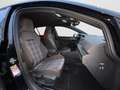 Volkswagen Golf GTI 2.0 TSI DSG DCC+ACC+IQ+App+Navi+Kamera Schwarz - thumbnail 4