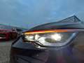 Volkswagen Golf GTI 2.0 TSI DSG DCC+ACC+IQ+App+Navi+Kamera Schwarz - thumbnail 17