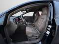 Volkswagen Golf GTI 2.0 TSI DSG DCC+ACC+IQ+App+Navi+Kamera Schwarz - thumbnail 12
