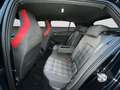 Volkswagen Golf GTI 2.0 TSI DSG DCC+ACC+IQ+App+Navi+Kamera Schwarz - thumbnail 14