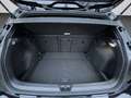 Volkswagen Golf GTI 2.0 TSI DSG DCC+ACC+IQ+App+Navi+Kamera Schwarz - thumbnail 15