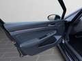 Volkswagen Golf GTI 2.0 TSI DSG DCC+ACC+IQ+App+Navi+Kamera Schwarz - thumbnail 13