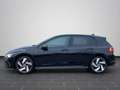 Volkswagen Golf GTI 2.0 TSI DSG DCC+ACC+IQ+App+Navi+Kamera Schwarz - thumbnail 7