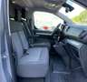 Peugeot Traveller 2.0 BLUEHDI 150CH S\u0026S LONG BUSINESS 9 PLACES Gris - thumbnail 14