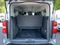 Peugeot Traveller 2.0 BLUEHDI 150CH S\u0026S LONG BUSINESS 9 PLACES Gris - thumbnail 13