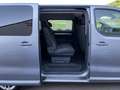 Peugeot Traveller 2.0 BLUEHDI 150CH S\u0026S LONG BUSINESS 9 PLACES Gris - thumbnail 15