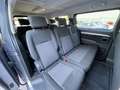 Peugeot Traveller 2.0 BLUEHDI 150CH S\u0026S LONG BUSINESS 9 PLACES Gris - thumbnail 17