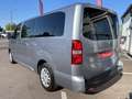 Peugeot Traveller 2.0 BLUEHDI 150CH S\u0026S LONG BUSINESS 9 PLACES Gris - thumbnail 6