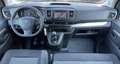 Peugeot Traveller 2.0 BLUEHDI 150CH S\u0026S LONG BUSINESS 9 PLACES Gris - thumbnail 10