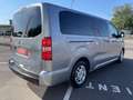 Peugeot Traveller 2.0 BLUEHDI 150CH S\u0026S LONG BUSINESS 9 PLACES Gris - thumbnail 7