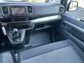Peugeot Traveller 2.0 BLUEHDI 150CH S\u0026S LONG BUSINESS 9 PLACES Gris - thumbnail 19