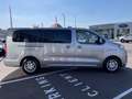 Peugeot Traveller 2.0 BLUEHDI 150CH S\u0026S LONG BUSINESS 9 PLACES Gris - thumbnail 9