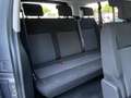 Peugeot Traveller 2.0 BLUEHDI 150CH S\u0026S LONG BUSINESS 9 PLACES Gris - thumbnail 18