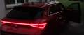 SEAT Leon Leon Sportstourer 1.5 eTSI ACT OPF DSG FR Plus Rot - thumbnail 6