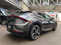 Kia EV6 2WD / RWD WP AIR COM ASS SND DRI DES Klima Navi Grau - thumbnail 4