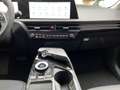 Kia EV6 2WD / RWD WP AIR COM ASS SND DRI DES Klima Navi Grau - thumbnail 14