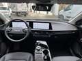 Kia EV6 2WD / RWD WP AIR COM ASS SND DRI DES Klima Navi Grau - thumbnail 13