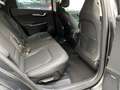 Kia EV6 2WD / RWD WP AIR COM ASS SND DRI DES Klima Navi Grau - thumbnail 12