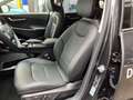 Kia EV6 2WD / RWD WP AIR COM ASS SND DRI DES Klima Navi Grau - thumbnail 11