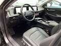 Kia EV6 2WD / RWD WP AIR COM ASS SND DRI DES Klima Navi Grau - thumbnail 10