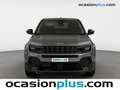 Jeep Avenger 1.2 Longitude 100 Grijs - thumbnail 10