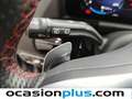 Mercedes-Benz EQA 250 Azul - thumbnail 27