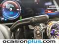Mercedes-Benz EQA 250 Azul - thumbnail 29