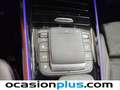 Mercedes-Benz EQA 250 Azul - thumbnail 36
