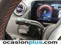 Mercedes-Benz EQA 250 Azul - thumbnail 25
