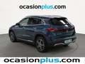 Mercedes-Benz EQA 250 Azul - thumbnail 4