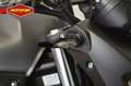 Yamaha XJ 6 ABS Grijs - thumbnail 4