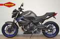 Yamaha XJ 6 ABS Grijs - thumbnail 6