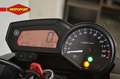 Yamaha XJ 6 ABS Grijs - thumbnail 5
