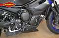 Yamaha XJ 6 ABS Grijs - thumbnail 2