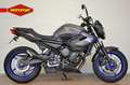 Yamaha XJ 6 ABS Grijs - thumbnail 1