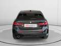 BMW 118 118i M Sport Noir - thumbnail 3