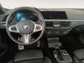 BMW 118 118i M Sport Noir - thumbnail 6
