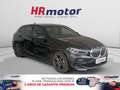 BMW 118 118i M Sport Noir - thumbnail 1