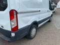 Ford Transit 310 L3H2 Lkw VA Basis Weiß - thumbnail 7