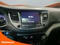 Hyundai TUCSON 1.7CRDI BD Tecno Sky DT 4x2 141 - thumbnail 10