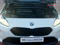 BMW 116 120 Blanco - thumbnail 17