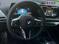 BMW 116 120 Blanco - thumbnail 12
