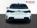 BMW 116 120 Blanco - thumbnail 5