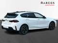 BMW 116 120 Blanco - thumbnail 4