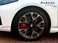 BMW 116 120 Blanco - thumbnail 15