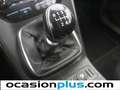 Ford Kuga 2.0TDCi Titanium 4x2 120 Fekete - thumbnail 12
