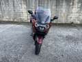BMW K 1600 GT GT - thumbnail 2