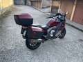 BMW K 1600 GT GT - thumbnail 4